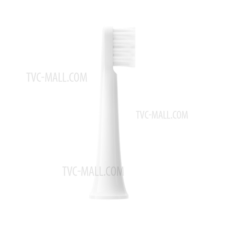 XIAOMI MIJIA MBS302 Toothbrush Head for Mijia Sonic Electric Toothbrush T100-5