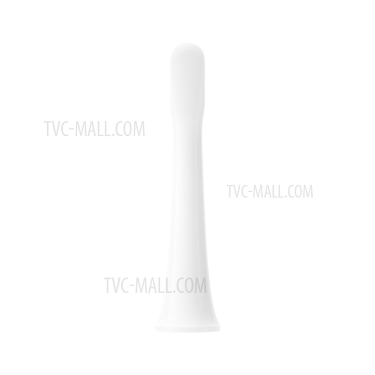 XIAOMI MIJIA MBS302 Toothbrush Head for Mijia Sonic Electric Toothbrush T100-6