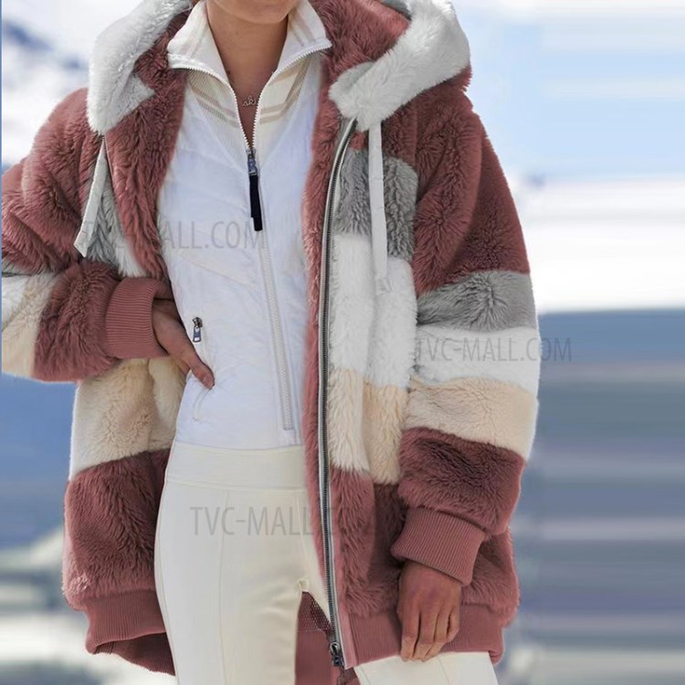 thermal moletom com capuz