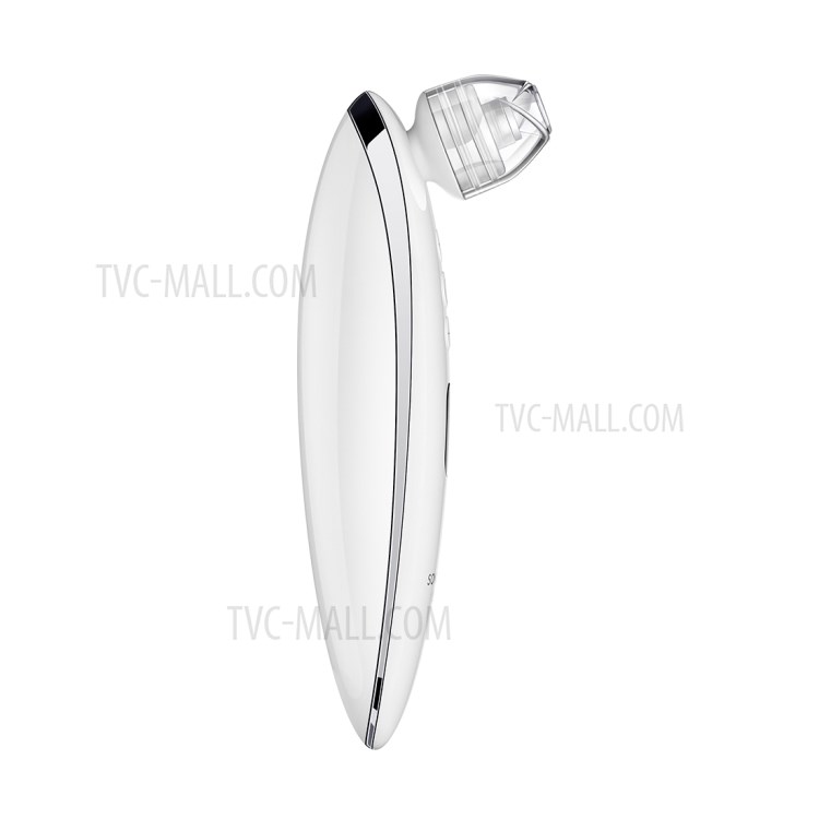 BDS FY-200 Handheld Electric Blackhead Remover Skin Care Acne Vacuum Cleaner-5