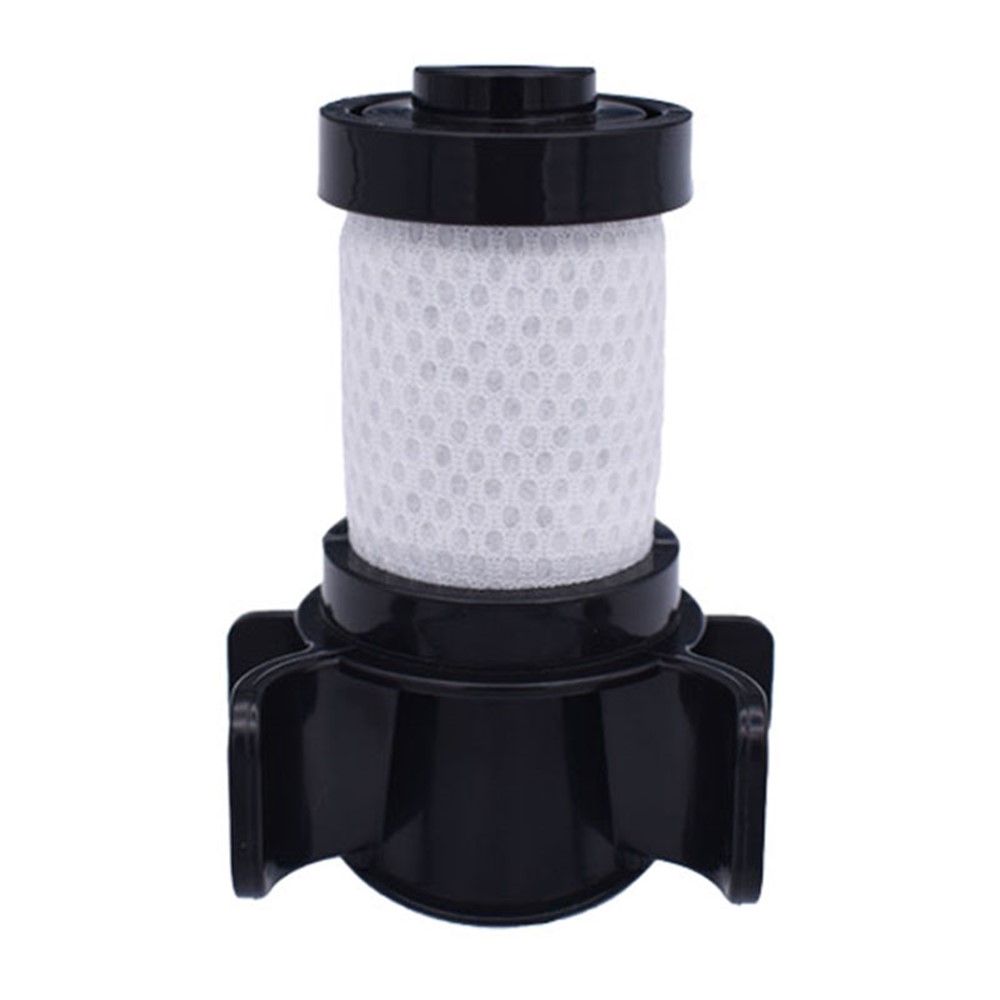 For Shark IONFlex DuoClean IF100 / IF150 Replacement Cleaning Vacuum Filter Sponge Set-5