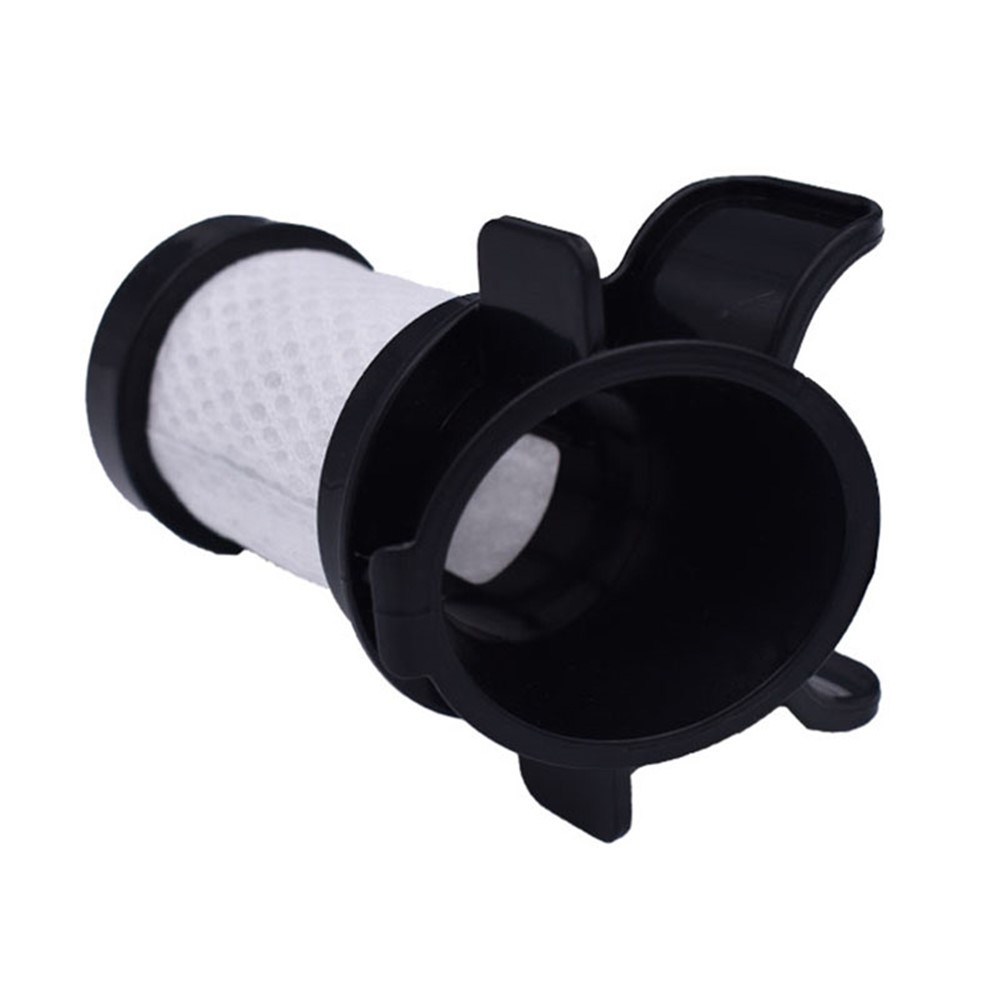 For Shark IONFlex DuoClean IF100 / IF150 Replacement Cleaning Vacuum Filter Sponge Set-6