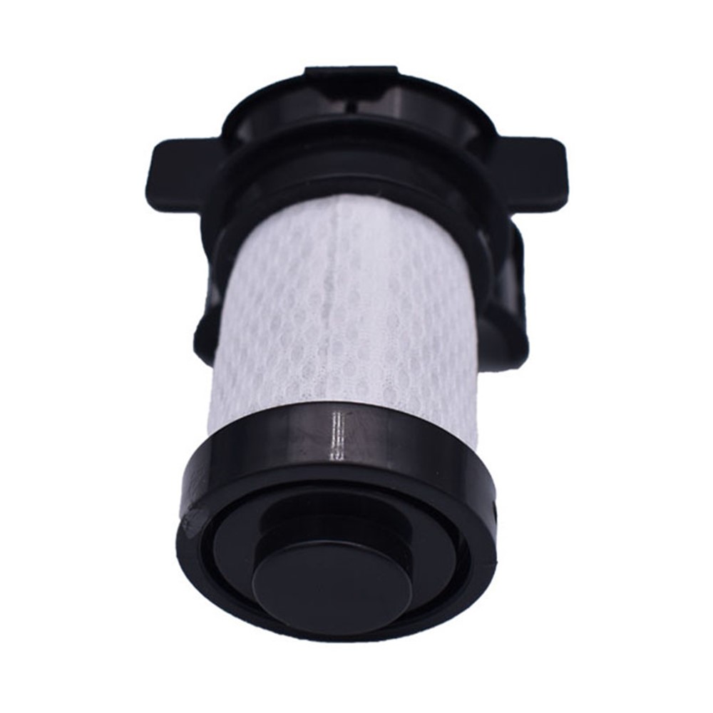 For Shark IONFlex DuoClean IF100 / IF150 Replacement Cleaning Vacuum Filter Sponge Set-7