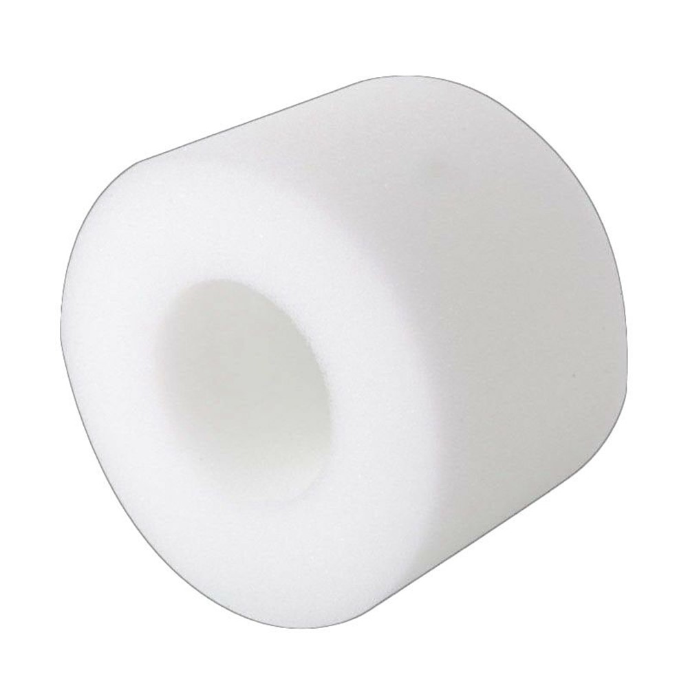 For Shark IONFlex DuoClean IF100 / IF150 Replacement Cleaning Vacuum Filter Sponge Set-8
