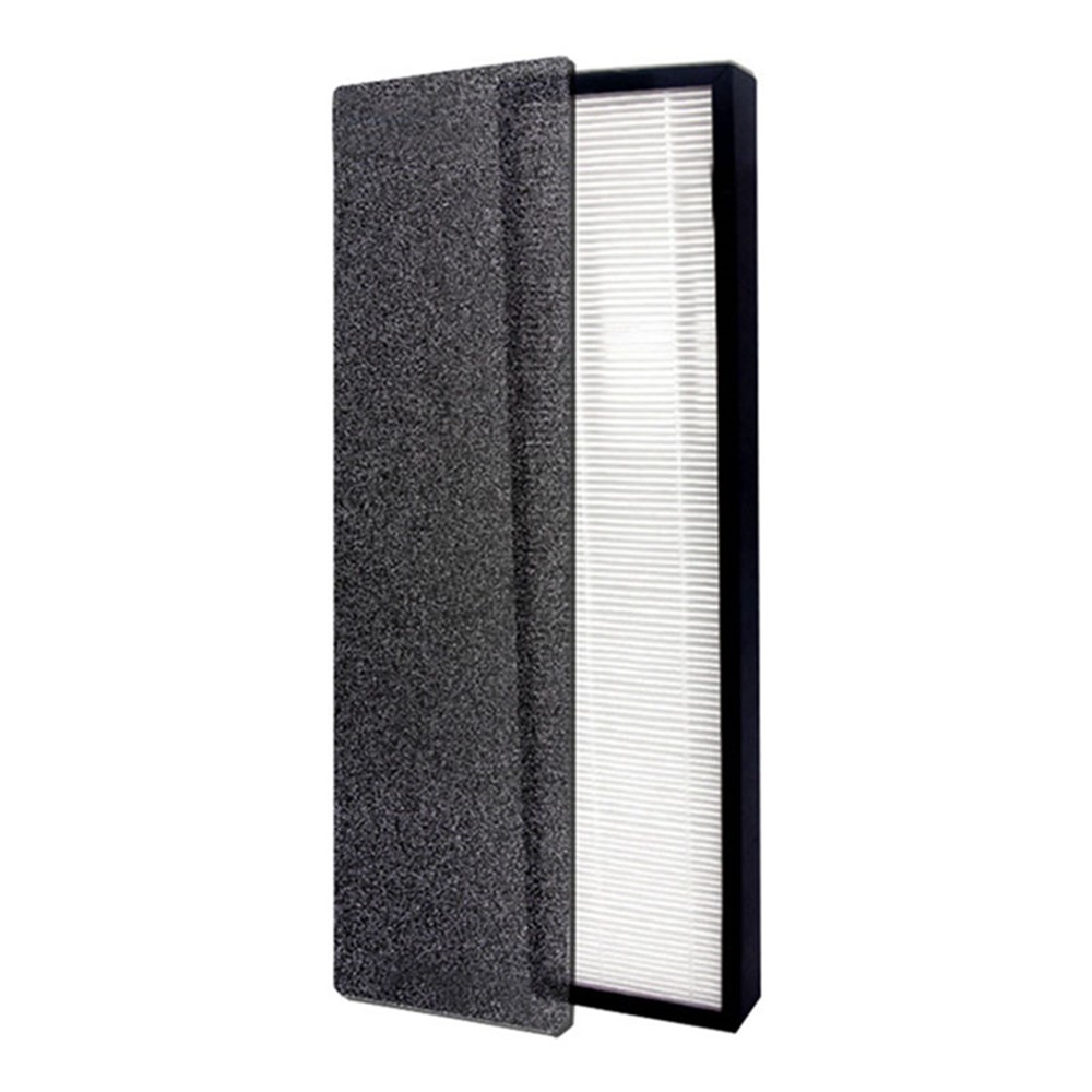 HEPA Air Purifier Filter for GermGuardian FLT4825 / AC4300 / AC4800 / AC4900-2