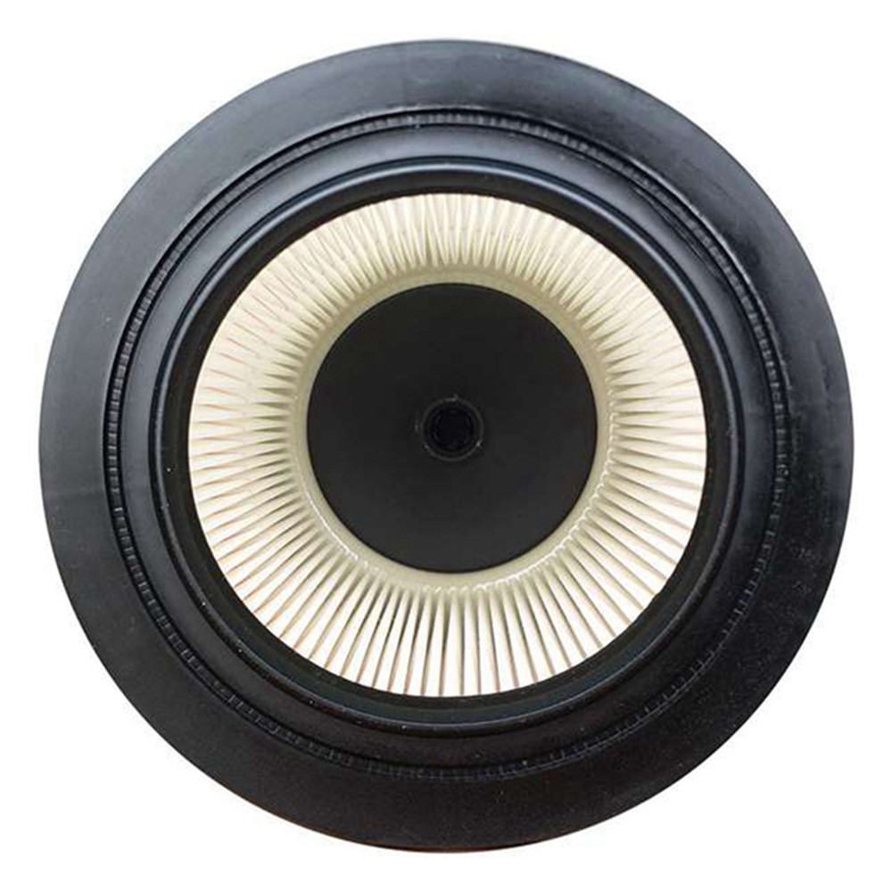 Durable HEPA Cleaning Replacement Air Filter for Craftsman 17816 Vacuum Cleaner-2