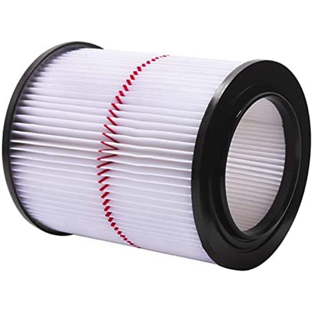 Durable HEPA Cleaning Replacement Air Filter for Craftsman 17816 Vacuum Cleaner-3