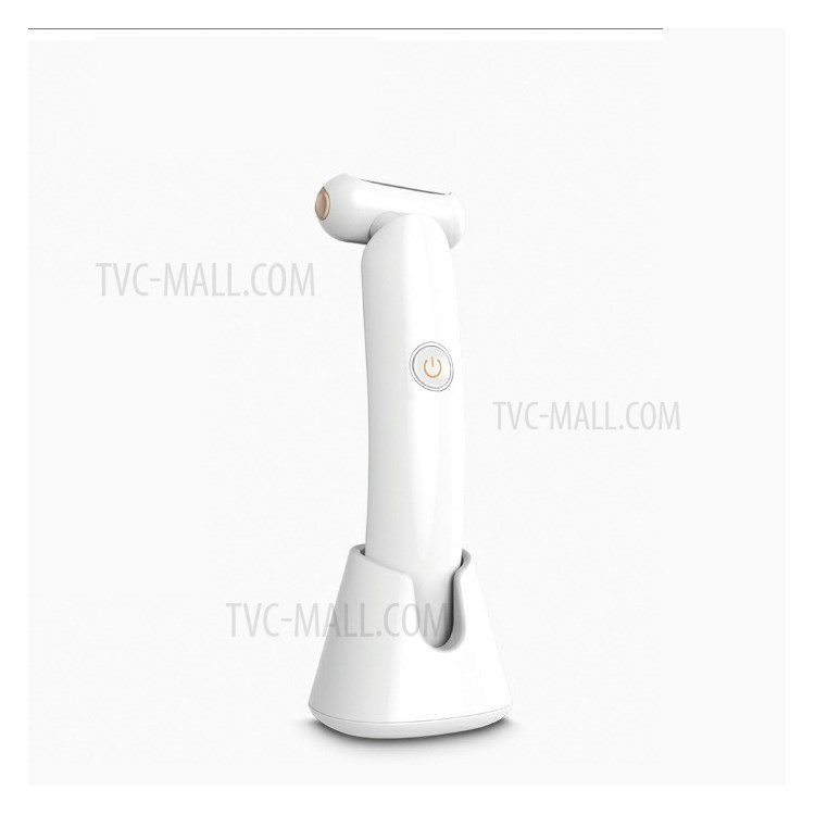 PD-23 Electric Shaver Electric Razor Smart Shave Waterproof Men Women Shaver-8