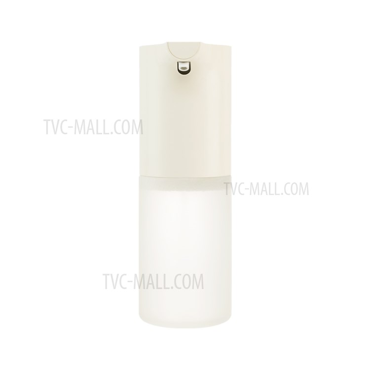 XIAOMI MIJIA Induction Soap Dispenser Automatic Foam Washing Machine with Liquid Soap-2