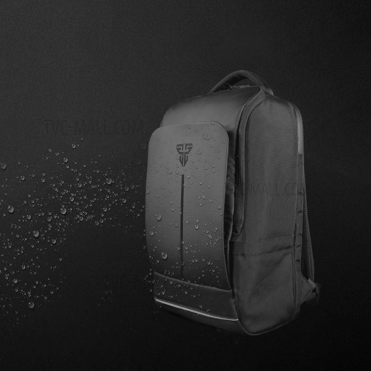 FANTECG BG-954 Laptop Backpack 17.3 Inch Waterproof Large Travel Backpack School Business Men's Backpack Gaming Computer Backpack-4