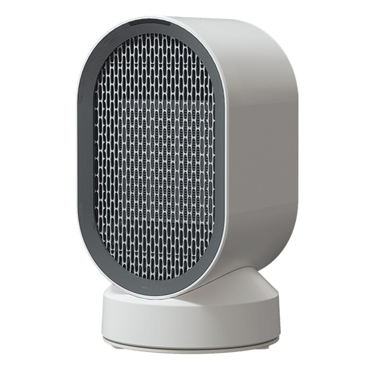DH-QN04 Chauffication de Bureaux 45 Degrés Alimentation Électrique Double  Mode Refroidissement et Chauffage Air Climatiseur Pour Bureau, Salon  (bouchon Cn) - Blanche-TVC-Mall.com