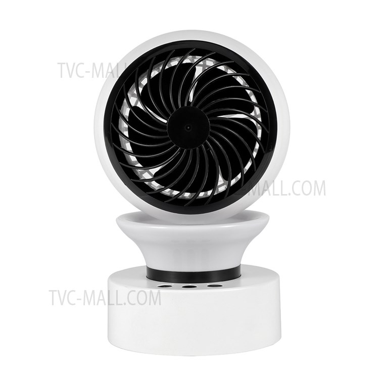 Fine Multifunction Mini Fan with Makeup Mirror Portable Handheld Cooling Fan Mobile Phone Bracket USB Handheld Fan with Colourful Light Fine Multifunction Mini Fan with Makeup Mirror Portable Handheld Cooling Fan Mobile Phone Bracket USB Handheld Fan with Colourful Light