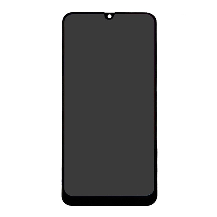 LCD Screen and Digitizer Assembly Part (OLED Version) for Samsung Galaxy A50 SM-A505-2