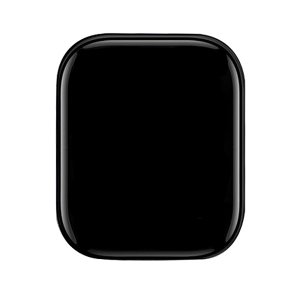 OEM LCD Screen and Digitizer Assembly for Huami Amazfit GTS Smart Watch-2
