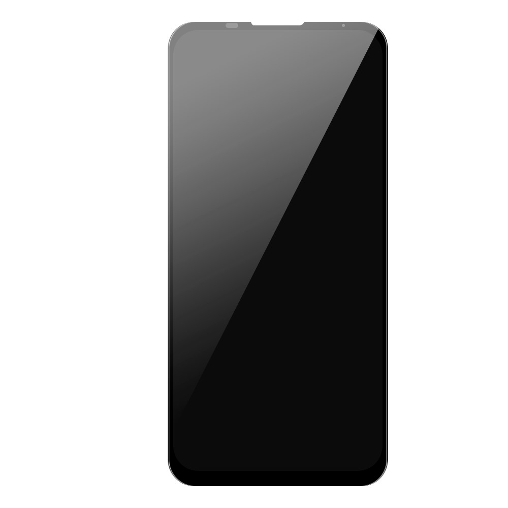 Tela LCD OEM E Digitalizador Substituição De Montagem Para Poder Motorola Moto G8-2