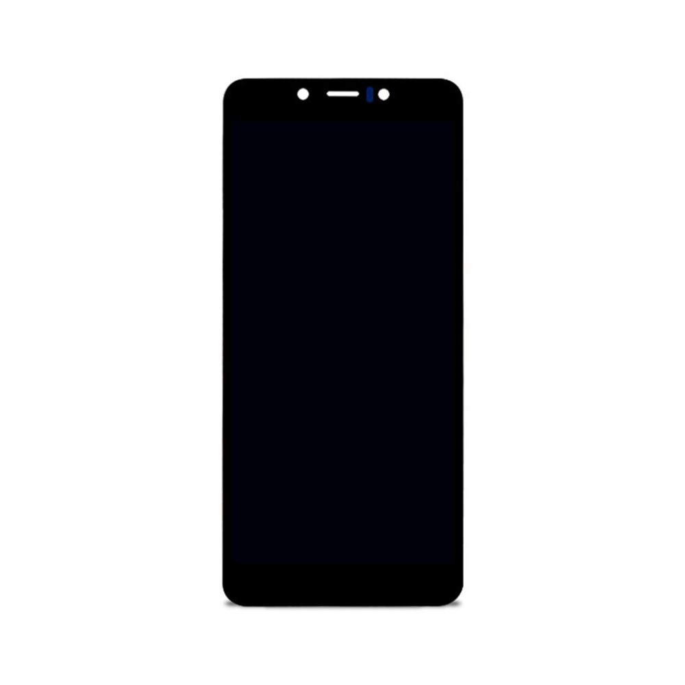 OEM LCD Screen and Digitizer Assembly for Itel P33-2