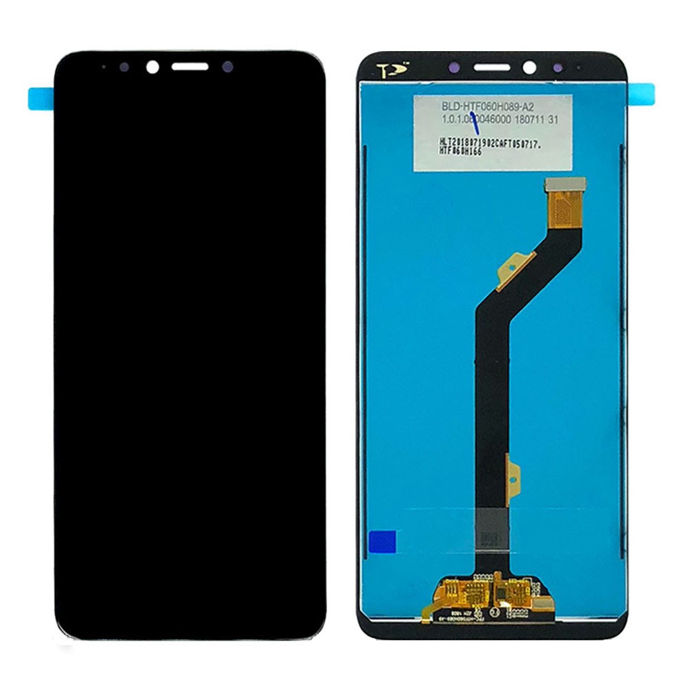 Wholesale LCD Screen and Digitizer 