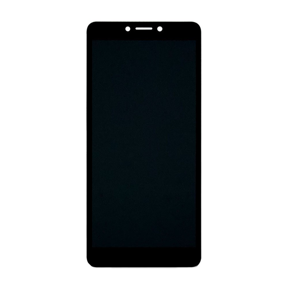 Shop Lcd Screen And Digitizer Assembly For Tecno Pop 2 Pop 2 Power Pop 2 Pro Pop 2f From China Tvc Mall Com