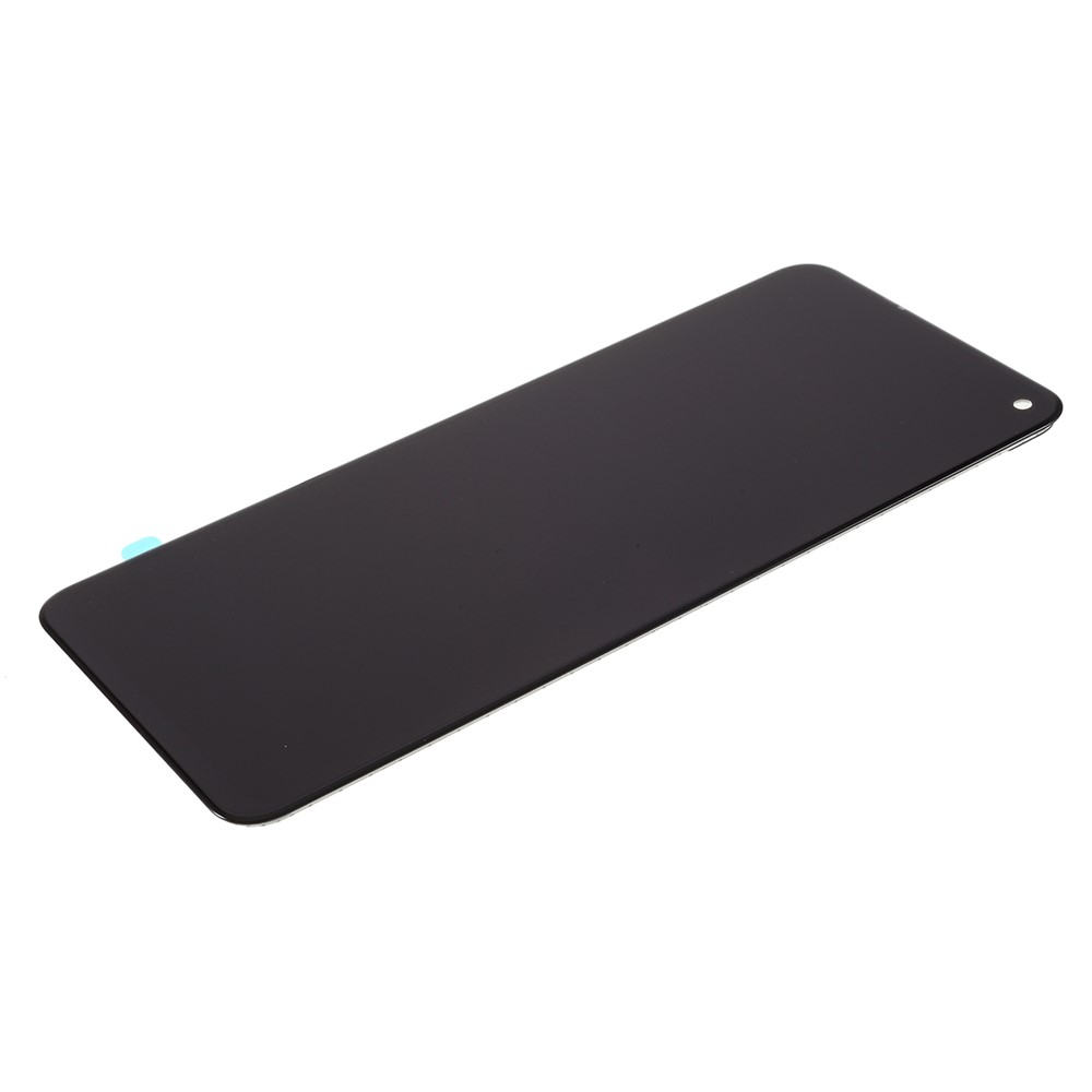 Tela LCD OEM E Digitalizador Substituição Do Conjunto De Vivo Iqoo Neo3 5G-5