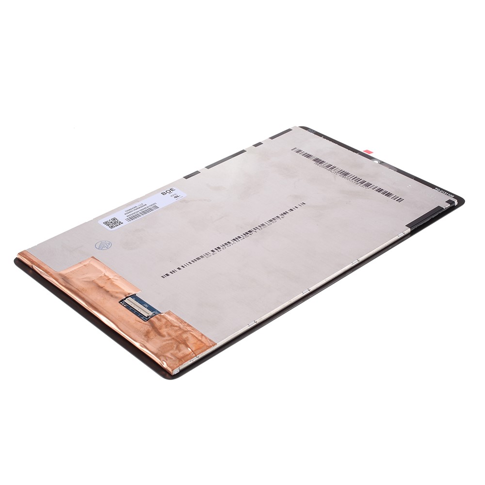 OEM LCD Screen and Digitizer Assembly Repair Part for Lenovo Tab M8 (HD)/Tab M8 (2nd Gen)-4
