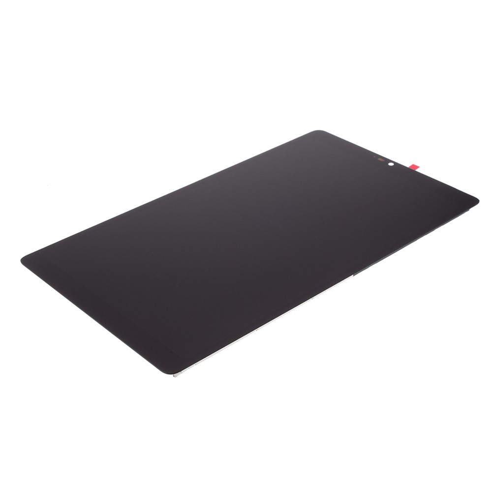 OEM LCD Screen and Digitizer Assembly Repair Part for Lenovo Tab M8 (HD)/Tab M8 (2nd Gen)-5