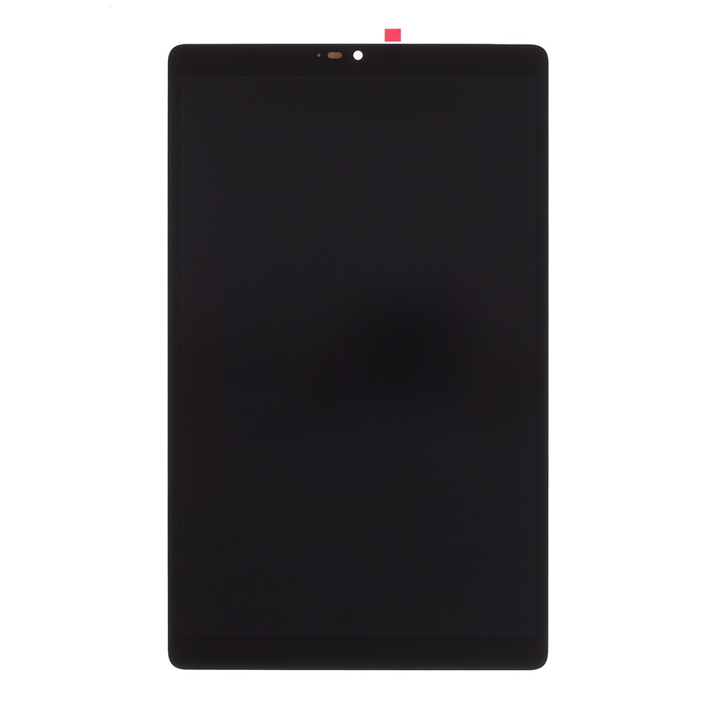 OEM LCD Screen and Digitizer Assembly Repair Part for Lenovo Tab M8 (HD)/Tab M8 (2nd Gen)-6