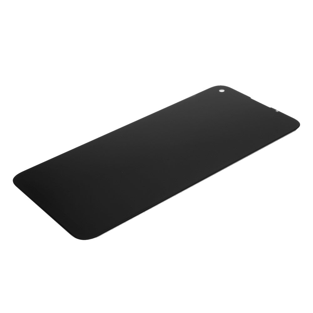 ЖК-экран OEM И Дигитайзер Сборки Ремонт Части Для Samsung Galaxy A11 SM-A115F / DS - Черный-5
