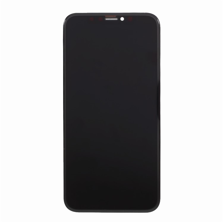 OLED Screen and Digitizer Assembly Part for Apple iPhone XS 5.8 inch-2
