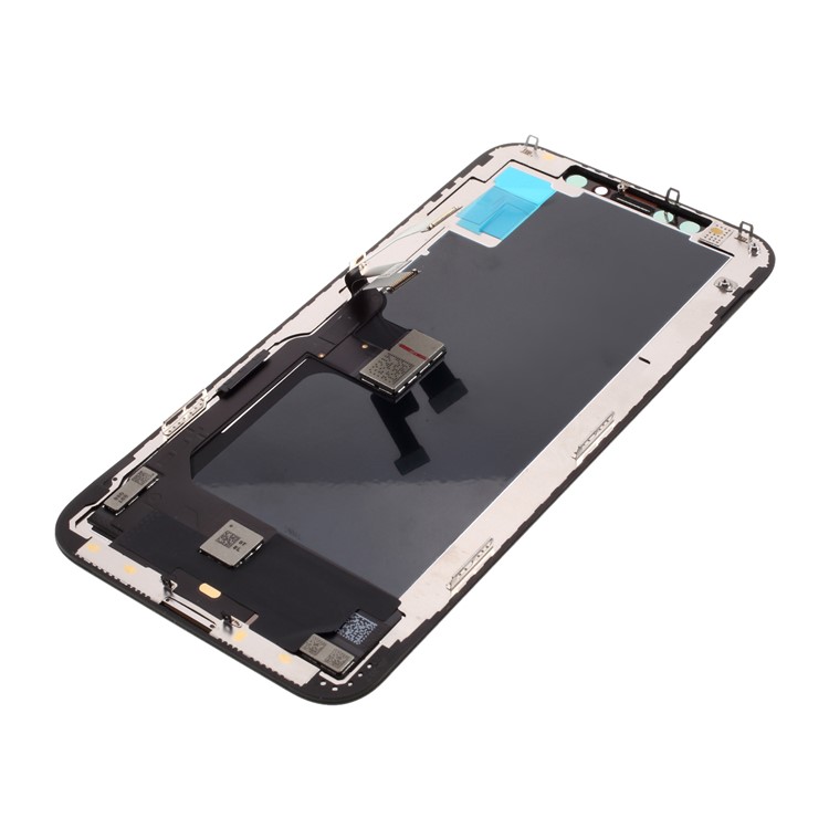 OLED Screen and Digitizer Assembly Part for Apple iPhone XS 5.8 inch-5
