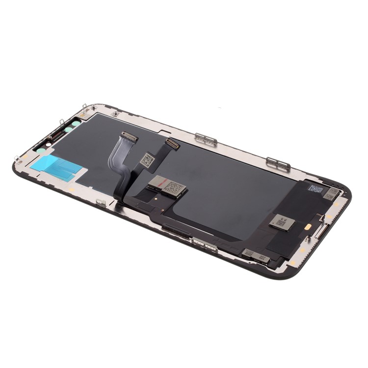 OLED Screen and Digitizer Assembly Part for Apple iPhone XS 5.8 inch-6