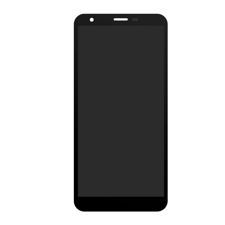 OEM LCD Screen and Digitizer Assembly for LG K30 (2019) LM-X320EMW LMX320EMW-2