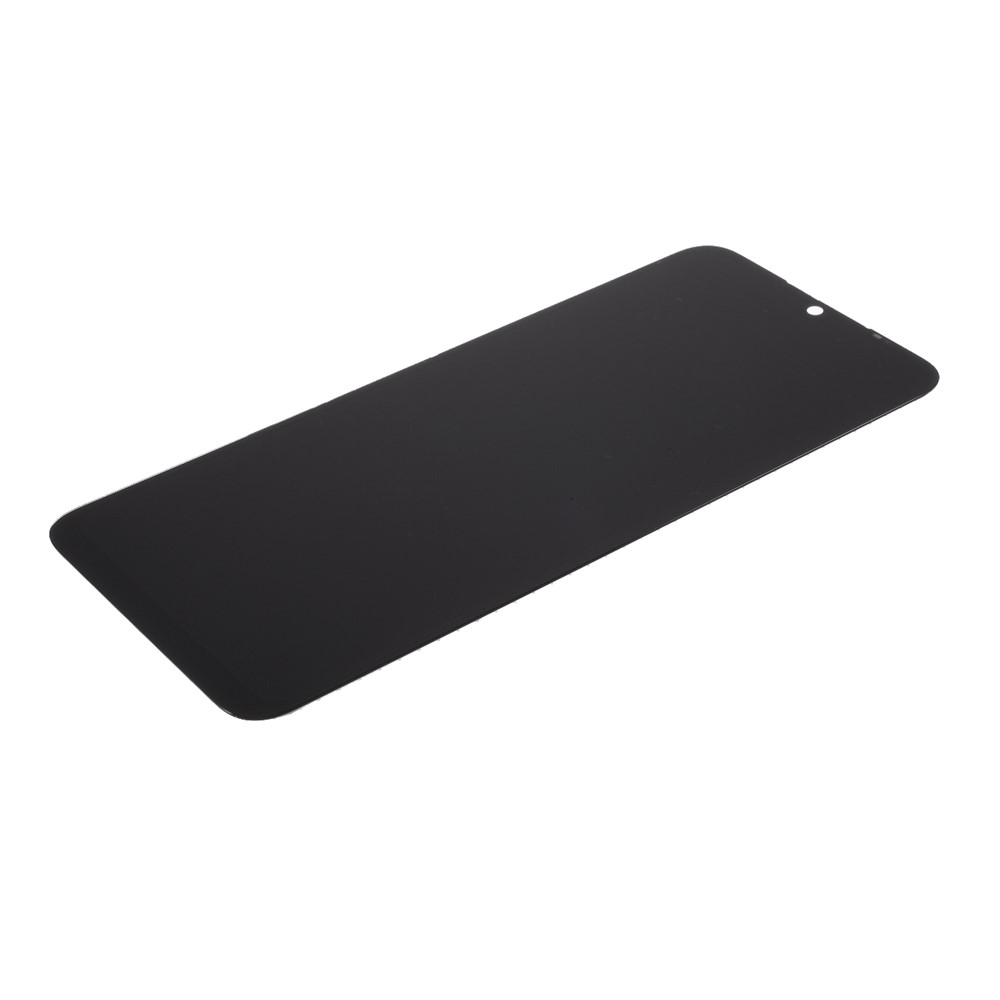 OEM LCD Screen and Digitizer Assembly for Xiaomi Redmi 9A/Redmi 9C - Black-4