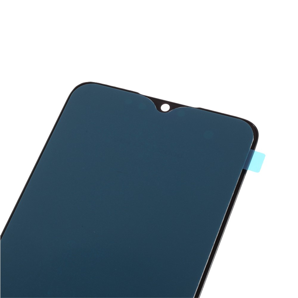 LCD Screen and Digitizer Assembly Replacement (TFT Craft) for Xiaomi Mi 9 Lite/Mi CC9-2