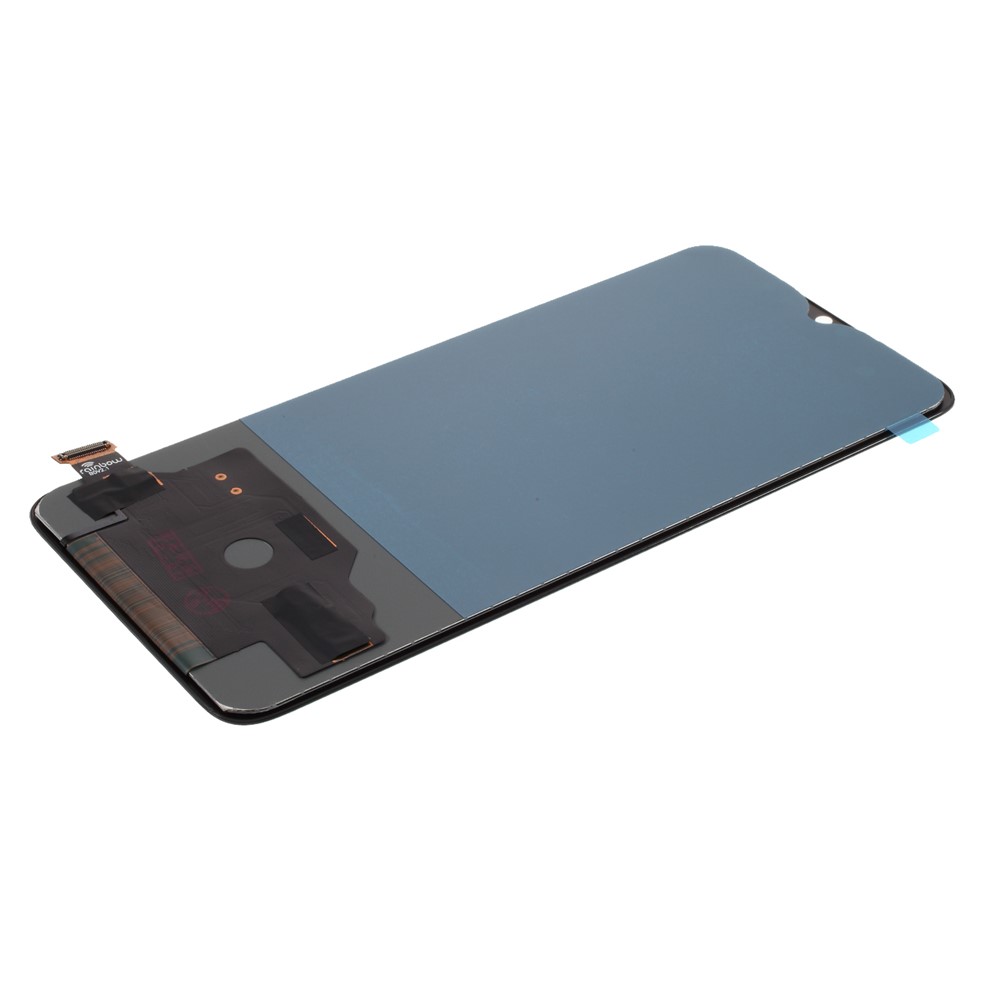 LCD Screen and Digitizer Assembly Replacement (TFT Craft) for Xiaomi Mi 9 Lite/Mi CC9-4