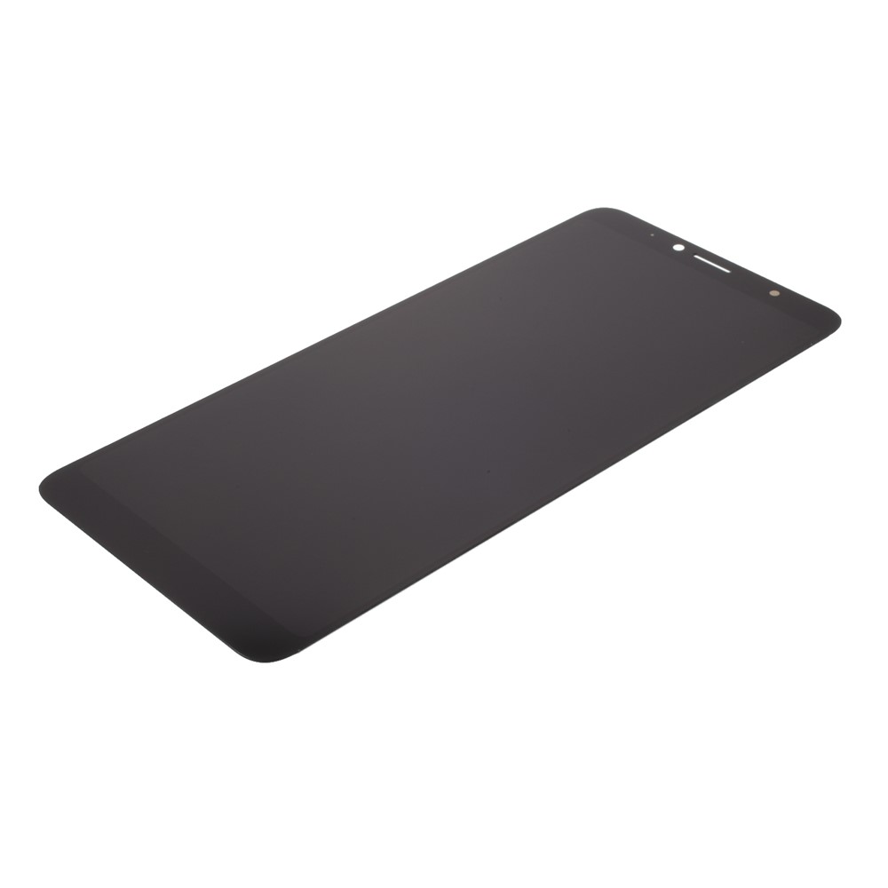 Écran LCD OEM et Numériseur Part de Rechange Pour Alcatel 3V 2019 5032 - le Noir-5