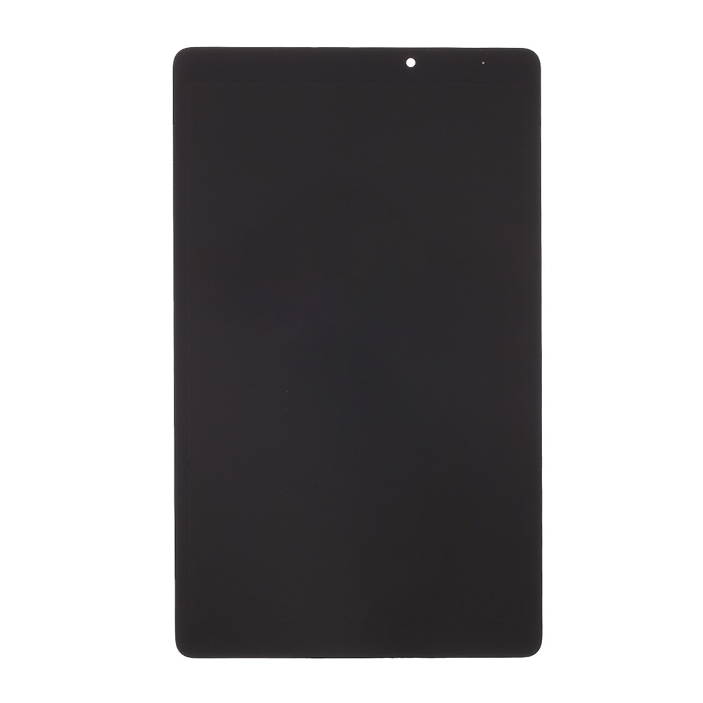 OEM LCD Screen and Digitizer Assembly Replace Part for Huawei MatePad T8 Kobe2-L09, Kobe2-L03 - Black-2