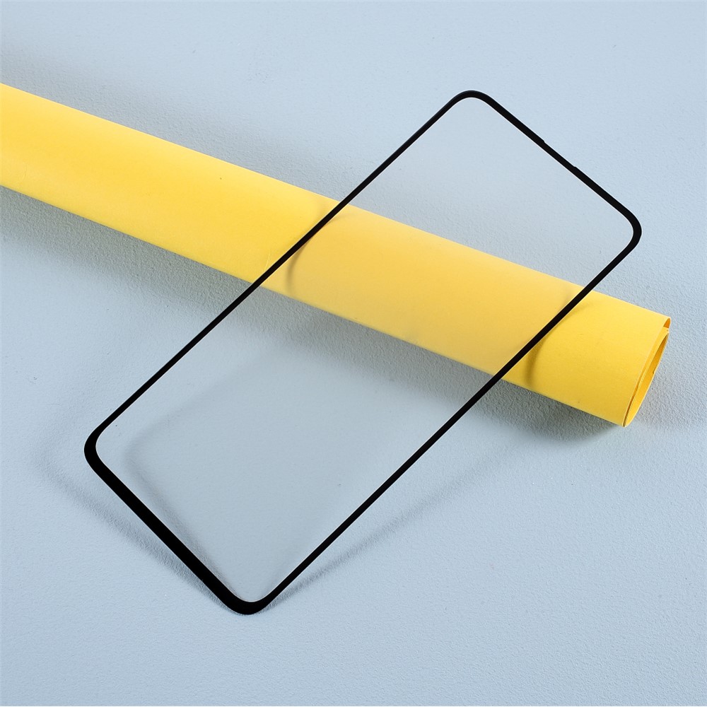 Screen Glass Lens + OCA Adhesive Replacement for Xiaomi Redmi K30 Pro-2