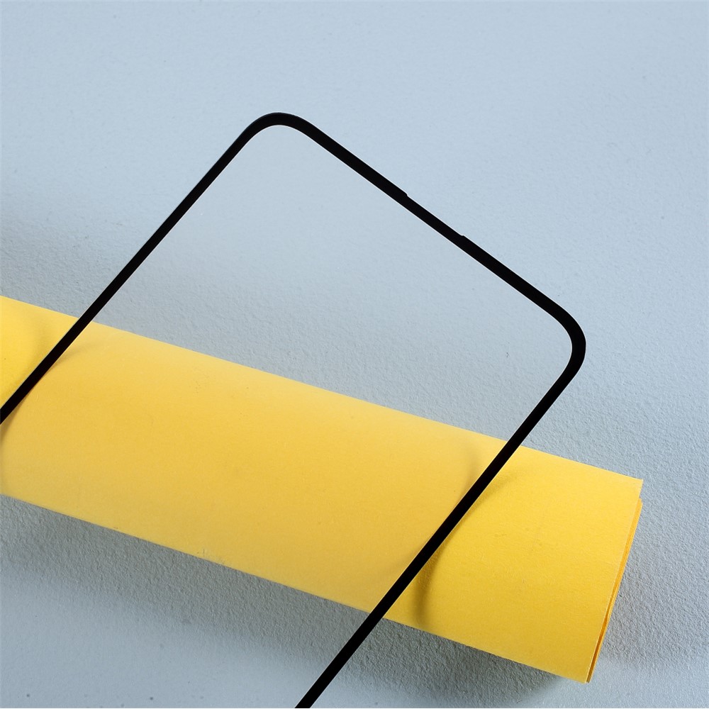 Screen Glass Lens + OCA Adhesive Replacement for Xiaomi Redmi K30 Pro-3