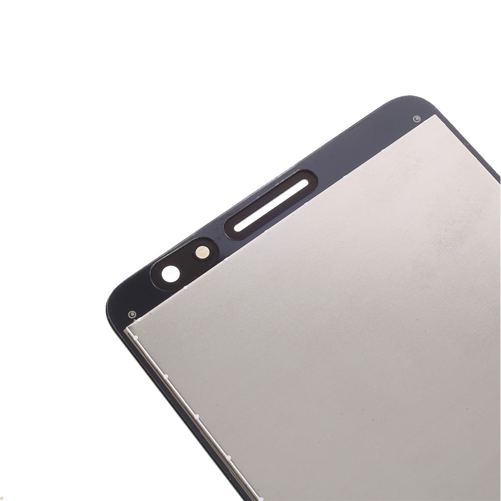 OEM LCD Screen and Digitizer Assembly for Alcatel 1B (2020)-5