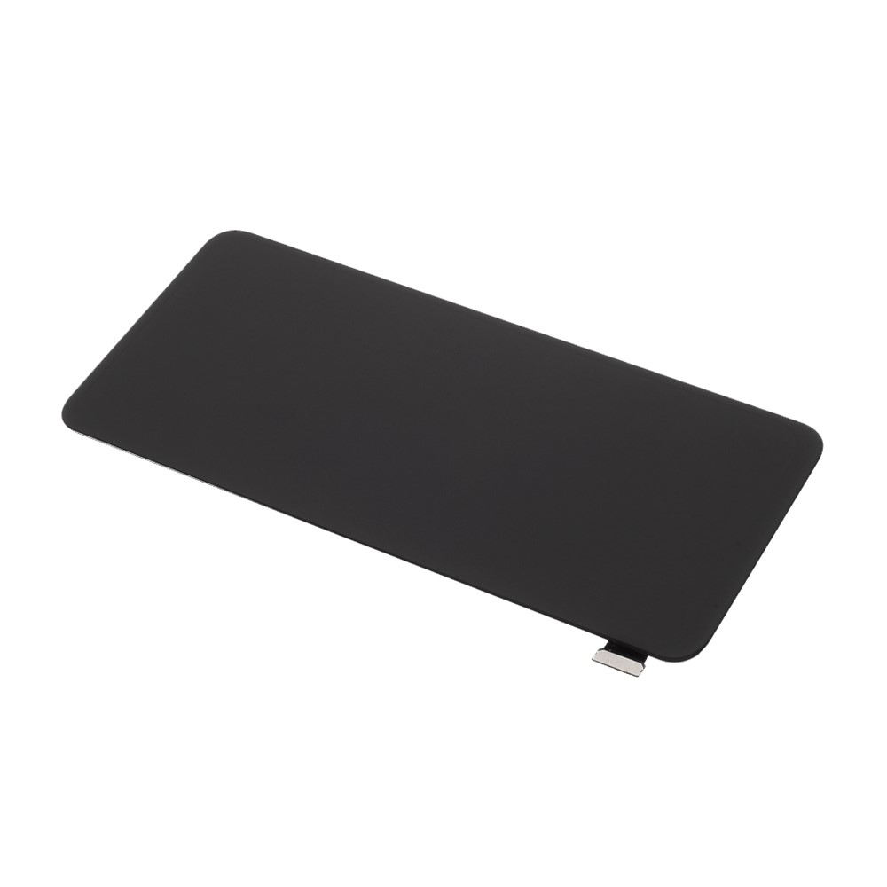 For Oppo Reno LCD Screen and Digitizer Assembly Replacement Part (TFT Version) - Black-2