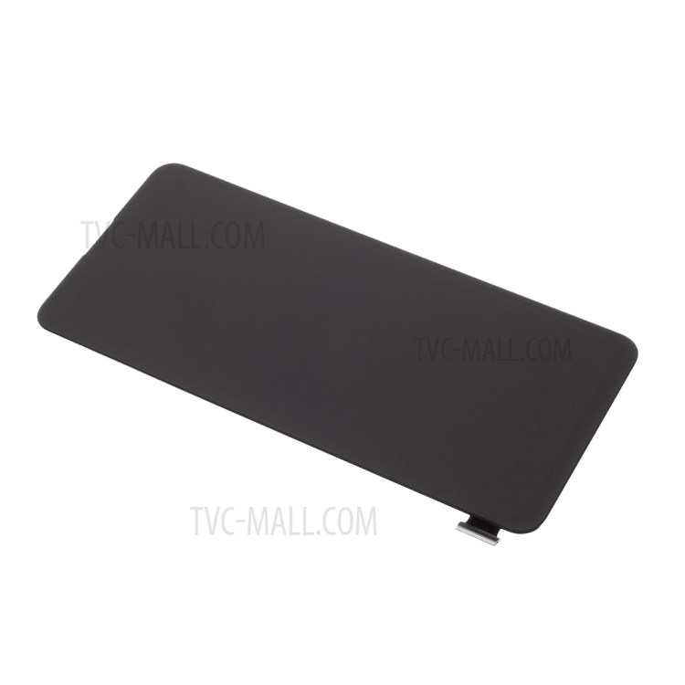 LCD Screen and Digitizer Assembly Part (TFT Version) for vivo S1 Pro (For China) / X27 / V15 Pro - Black-2