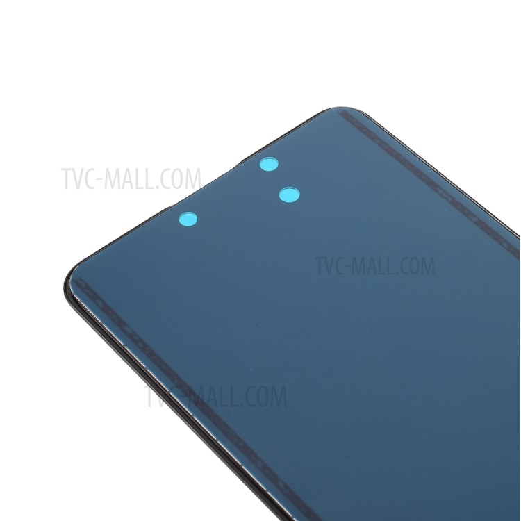 LCD Screen and Digitizer Assembly Part (TFT Version) for vivo S1 Pro (For China) / X27 / V15 Pro - Black-5