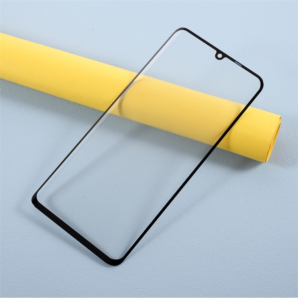 Screen Glass Lens + OCA Adhesive Replacement for Huawei P30 Pro-2