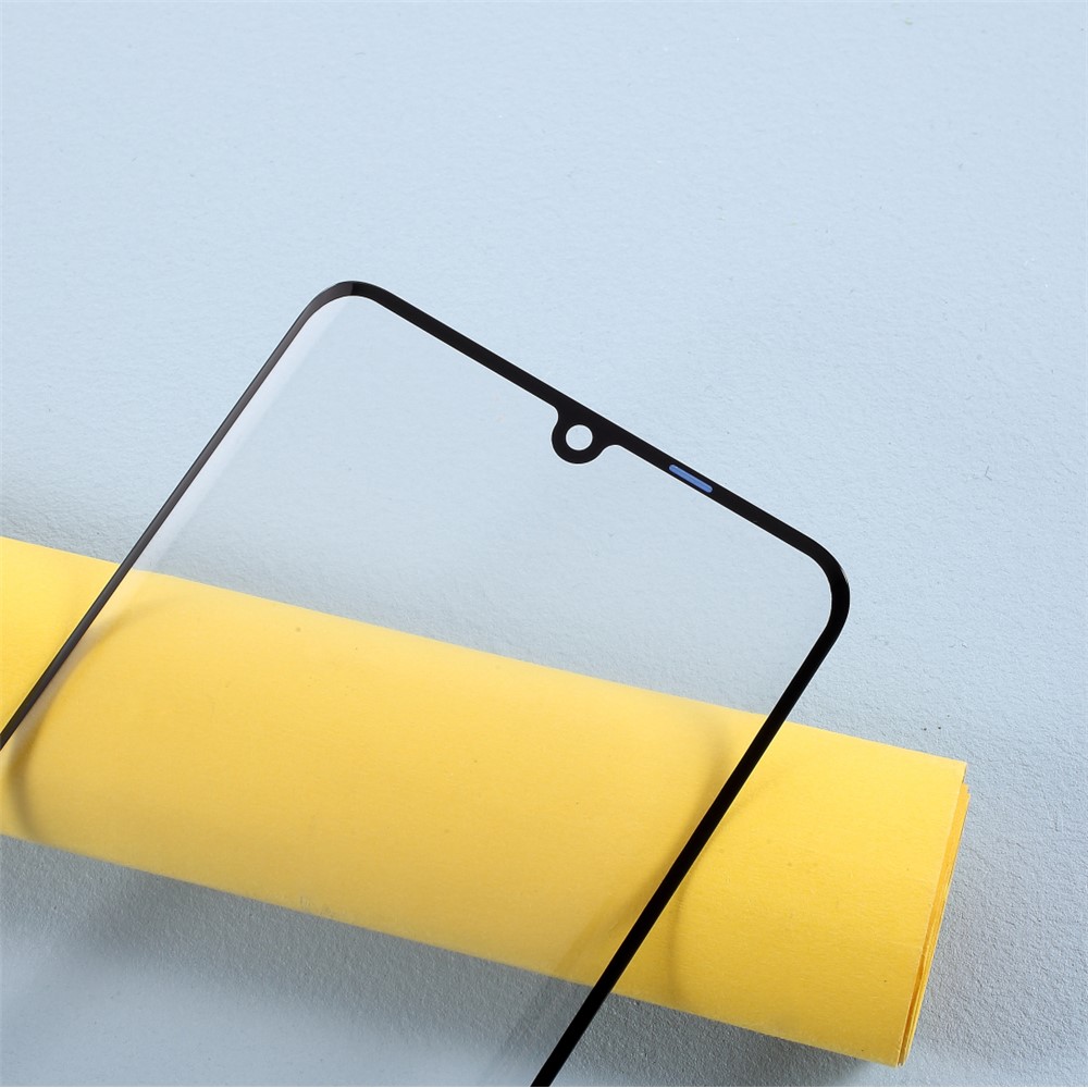Screen Glass Lens + OCA Adhesive Replacement for Huawei P30 Pro-3
