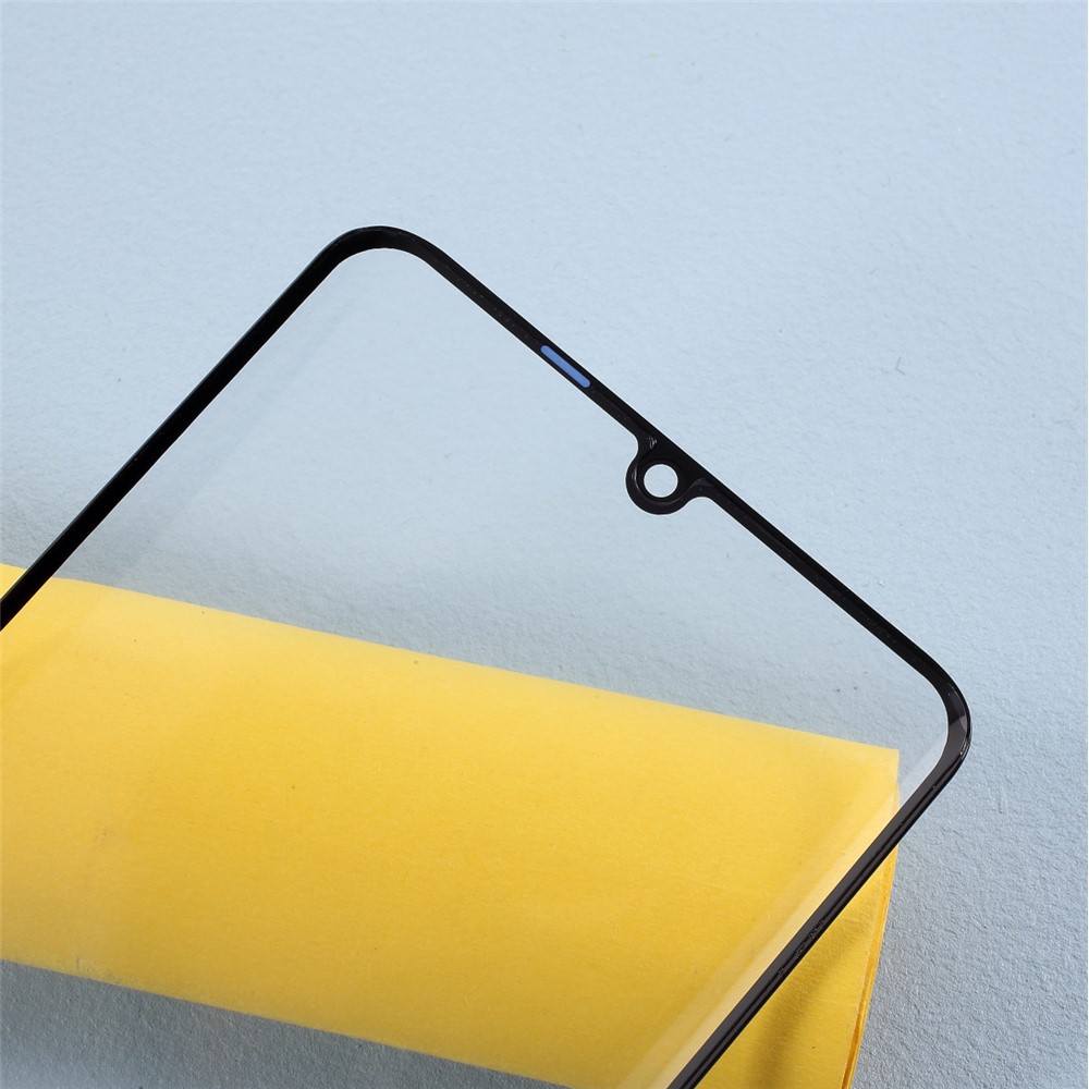 Screen Glass Lens + OCA Adhesive Replacement for Huawei P30 Pro-6