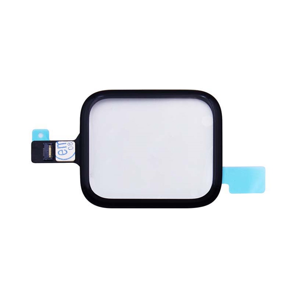 OEM Touch Digitizer Screen Replacement for Apple Watch Series 5 40mm-2