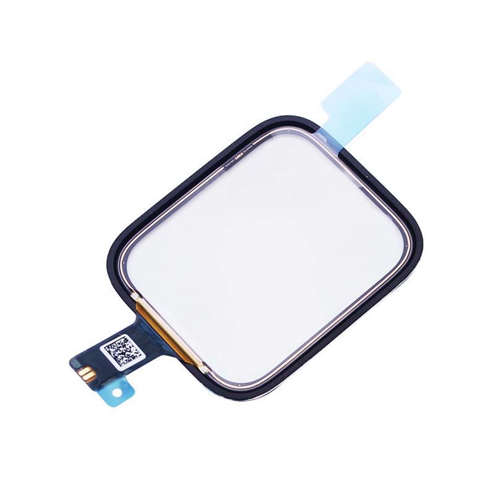 OEM Touch Digitizer Screen Replacement for Apple Watch Series 5 40mm-3