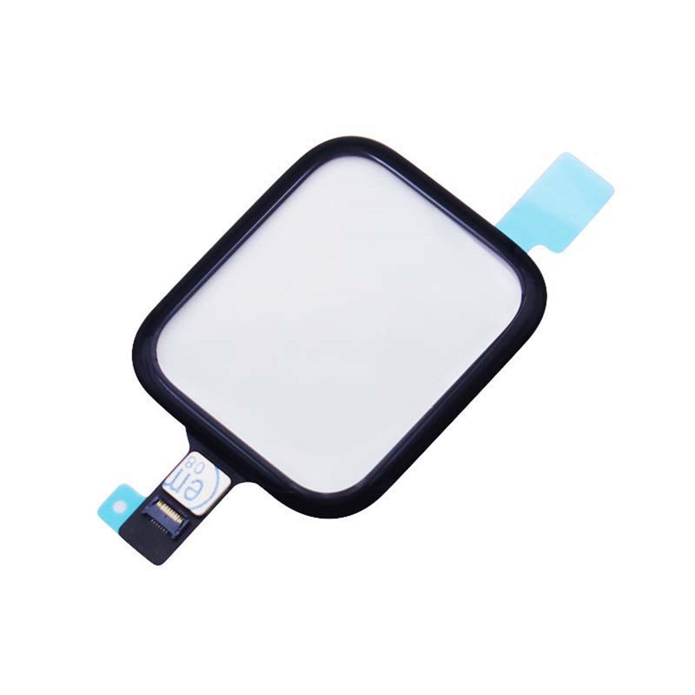 OEM Touch Digitizer Screen Replacement for Apple Watch Series 5 40mm-4