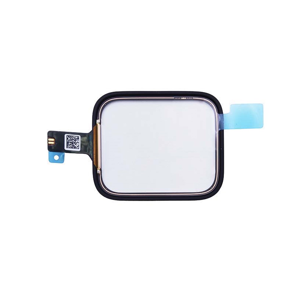 OEM Touch Digitizer Screen Replacement for Apple Watch Series 5 44mm-1