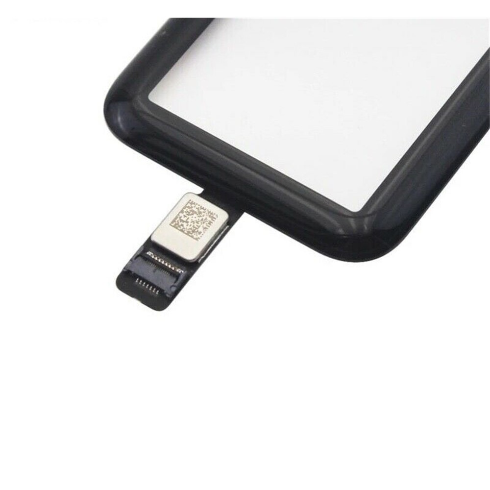 OEM Touch Digitizer Screen Replacement for Apple Watch Series 3/2 42mm-3